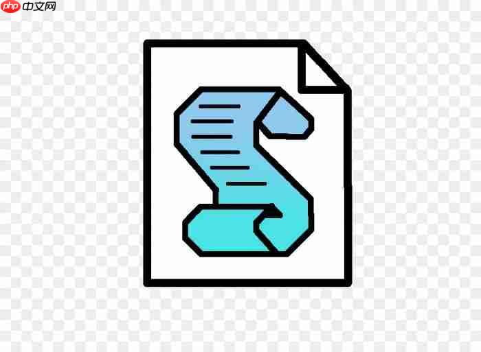 windows旧版本上的IE11浏览器即将禁用VBScript