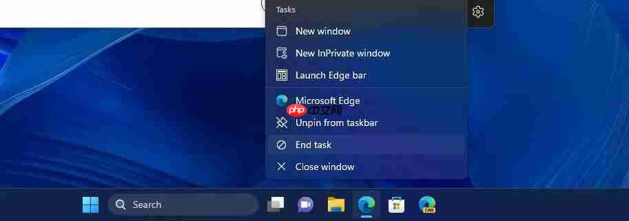 优化Windows 11体验：微软计划消除传统组件