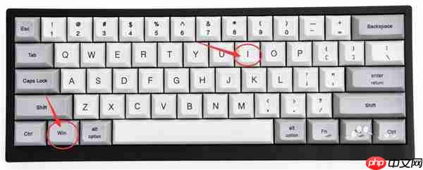 win10电脑设置自动更新地图的方法？