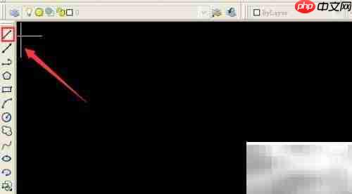 CAD 2004线型设置方法