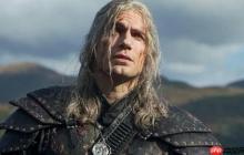 卡维尔曾自曝是片场最烦演员 只为忠于《猎魔人》原作