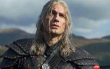 卡维尔曾自曝是片场最烦演员 只为忠于《猎魔人》原作