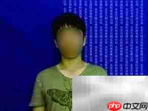 动态网站建设入门指南