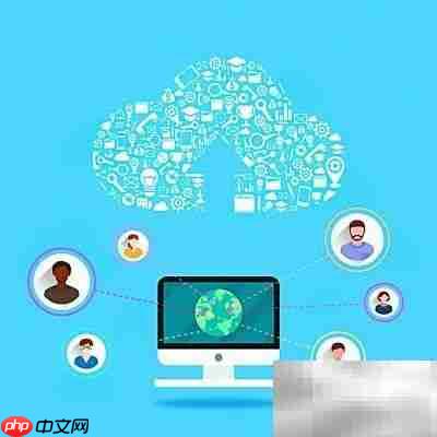 动态网站建设入门指南