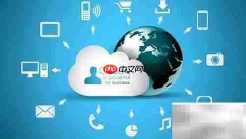 动态网站建设入门指南