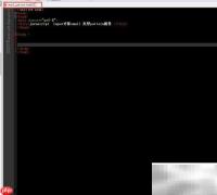 email中pattern属性用法解析