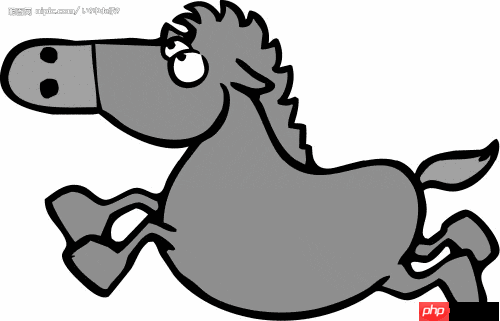 变色矢量图制作技巧