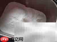 黑面如意卷制作秘诀