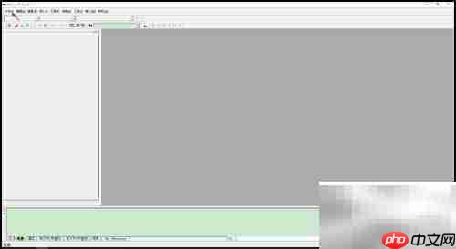 Visual C++6.0编程入门