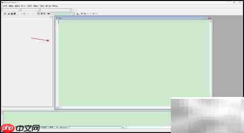 Visual C++6.0编程入门