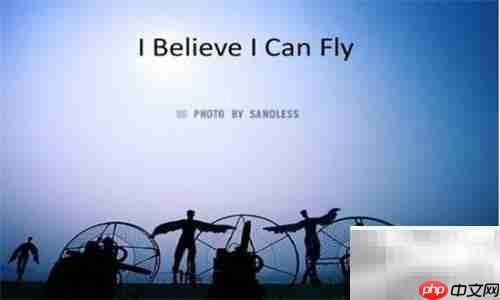 英文热歌Top10榜单