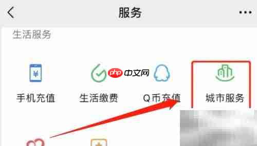 工资拖欠怎么办?教你合法讨薪