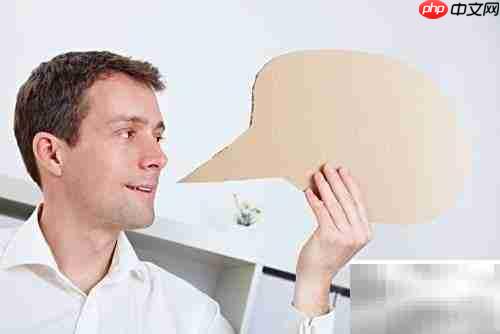 观影须知：影院注意事项