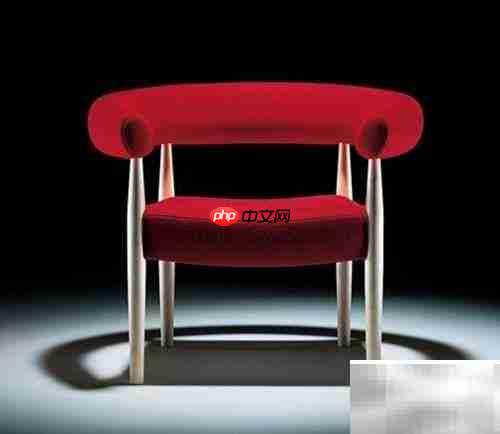 观影须知：影院注意事项