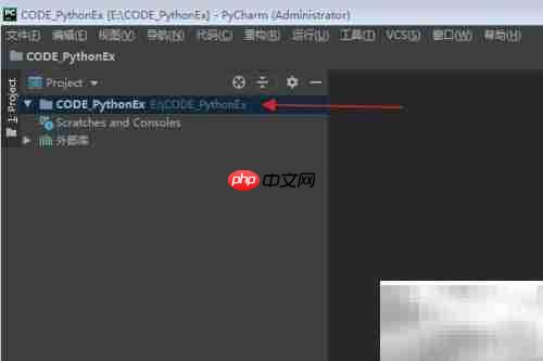 Python Context next_minus()用法
