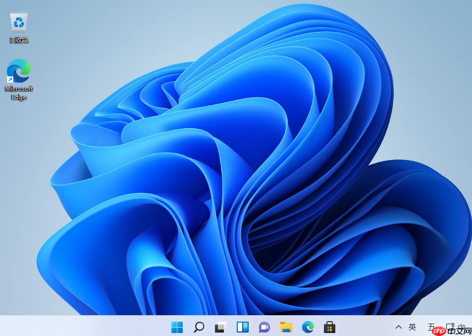win11 浏览器工具栏如何打开