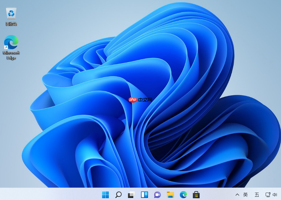 win11 浏览器工具栏如何打开