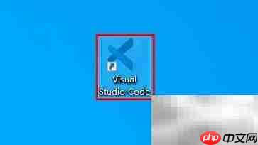 vscode安装拼写检查插件