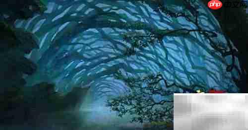 豪杰乡试通关秘籍