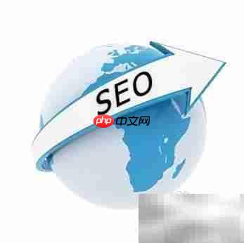 site与www子域区别解析