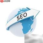 site与www子域区别解析