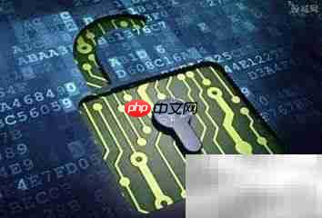 电脑故障预防小妙招