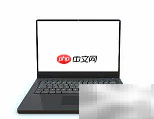 电脑故障预防小妙招