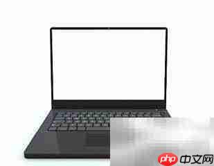 电脑故障预防小妙招