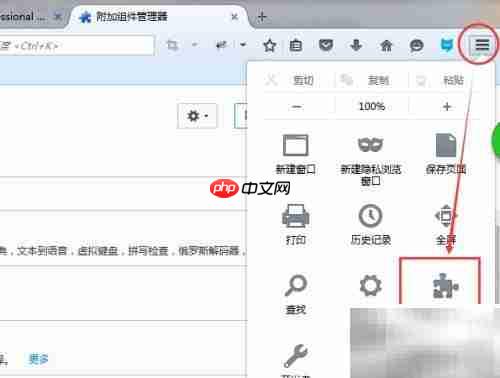 英文网页翻译工具推荐