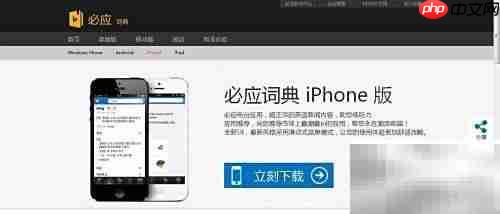 好用的翻译工具有哪些