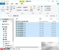 Picasa制作照片视频播电视