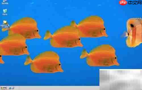 Windows Server 2003删除用户方法