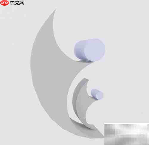 3DS Max创意立体快速制作