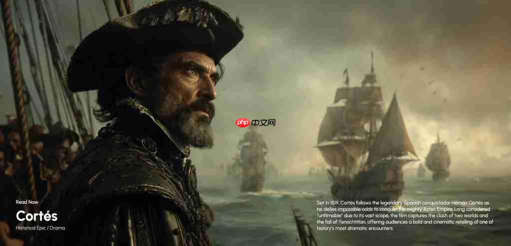  前谷歌 X 团队靠 AI 电影锁定戛纳！创立 AI 原生版皮克斯，公司预售已超 1 亿美元 