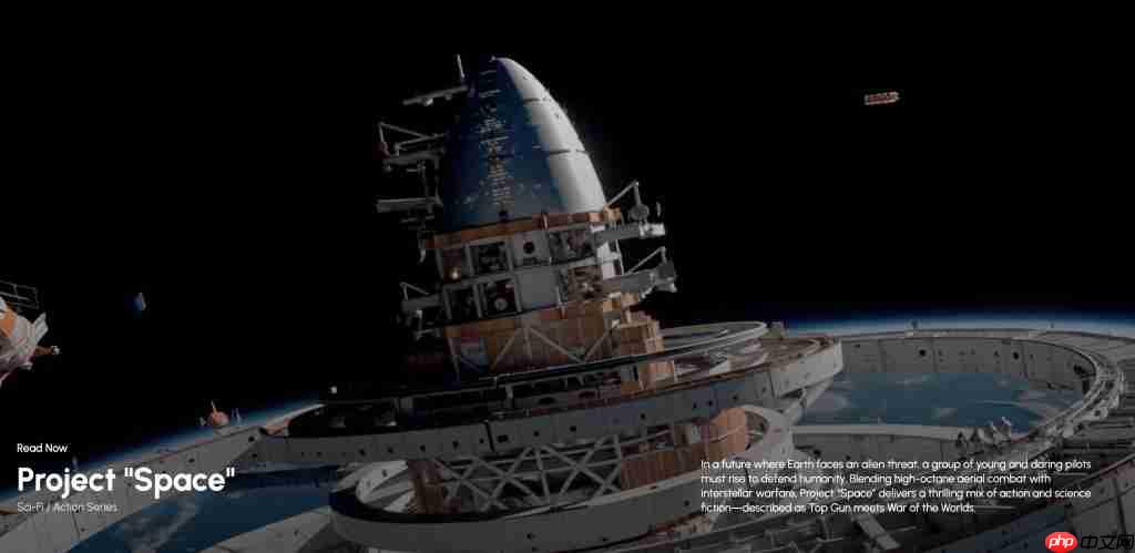  前谷歌 X 团队靠 AI 电影锁定戛纳！创立 AI 原生版皮克斯，公司预售已超 1 亿美元 