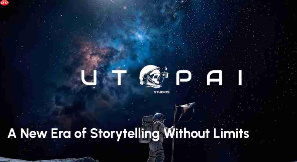  前谷歌 X 团队靠 AI 电影锁定戛纳！创立 AI 原生版皮克斯，公司预售已超 1 亿美元 