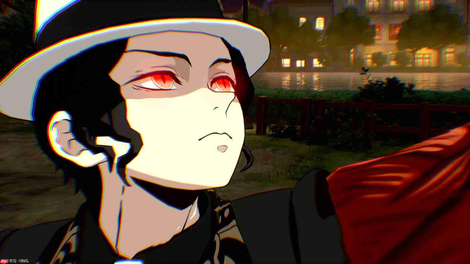 《鬼灭之刃 火之神血风谭2》鬼舞辻无惨将随免费更新登场