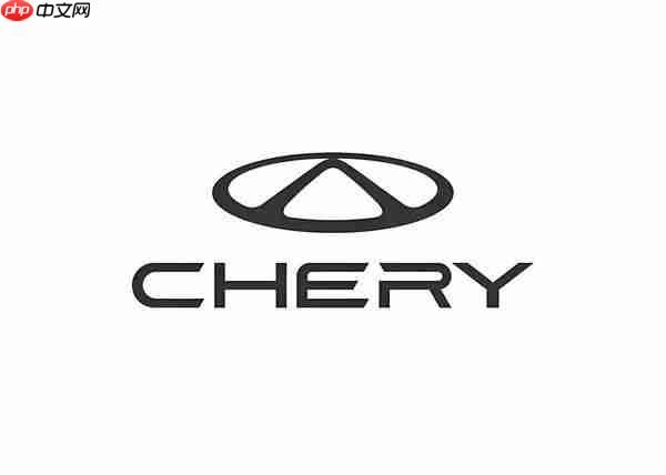 奇瑞公布汽车用自动浮水专利 可显著延长车辆浮水时间