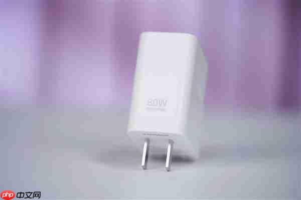 每台都独一无二!真我15 Pro图赏