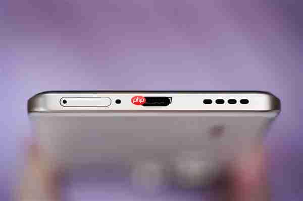 每台都独一无二!真我15 Pro图赏