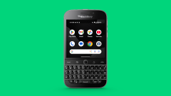 BlackBerry Classic ?? : Android ?? Q25 Pro? ?? ??? ? ????