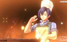 《空之轨迹1st》获韩媒8.1分！新玩家的完美入门作