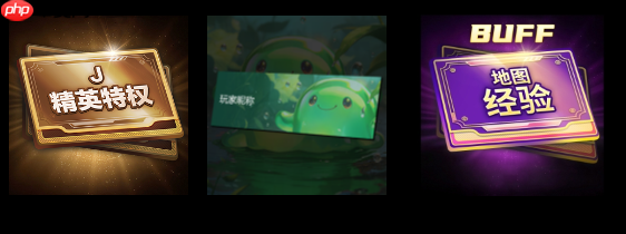 KK官方对战平台开学季·青春补给站福利来袭！​