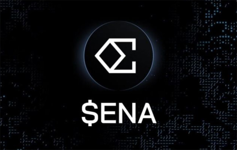 Ethena(ENA)币2025 年最新动态：价格走势、生态系统及未来展望介绍