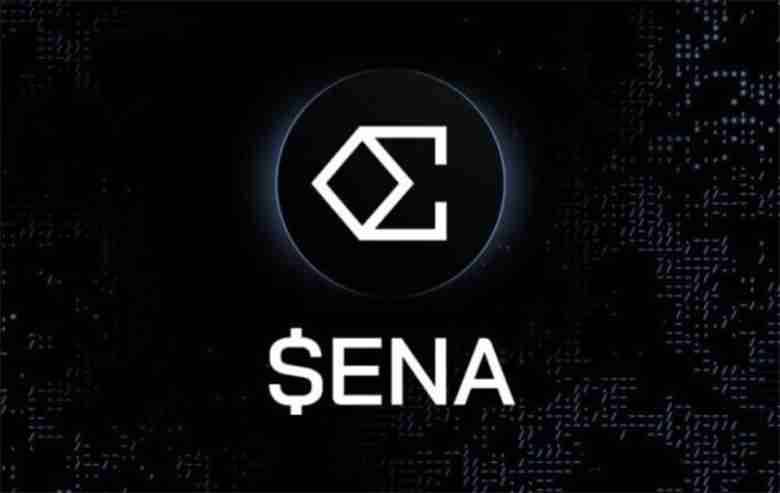 Ethena(ENA)币2025 年最新动态：价格走势、生态系统及未来展望介绍