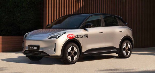 8月末全国乘用车行业库存316万辆 较上月下降13万辆