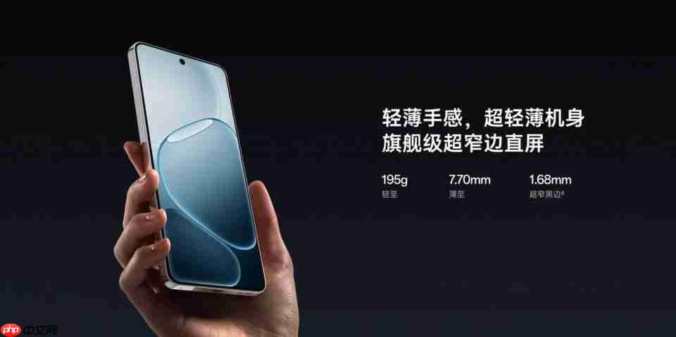 OPPO K13s上架OPPO官网:全面抗摔,还有大容量电池