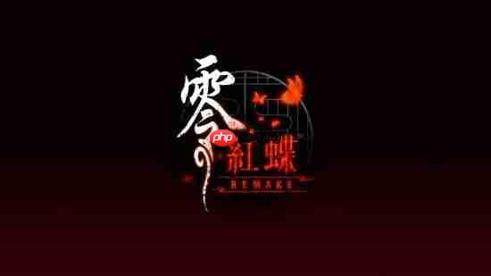 Xbox宣传2026年新作！《零 ～红蝶～重制版》《真三国无双：起源》DLC等