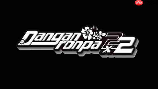 Xbox宣传2026年新作！《零 ～红蝶～重制版》《真三国无双：起源》DLC等