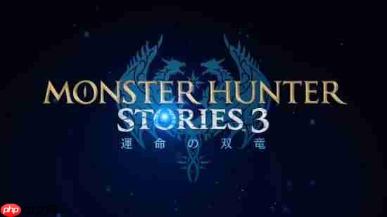 Xbox宣传2026年新作！《零 ～红蝶～重制版》《真三国无双：起源》DLC等